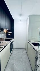 Tembusu Grand (D15), Condominium #557973131